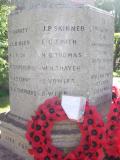 image of grave number 421387